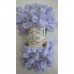 ΚΙΤ ΓΙΑ ΤΣΑΝΤΑ PUFFY-16-18 cm